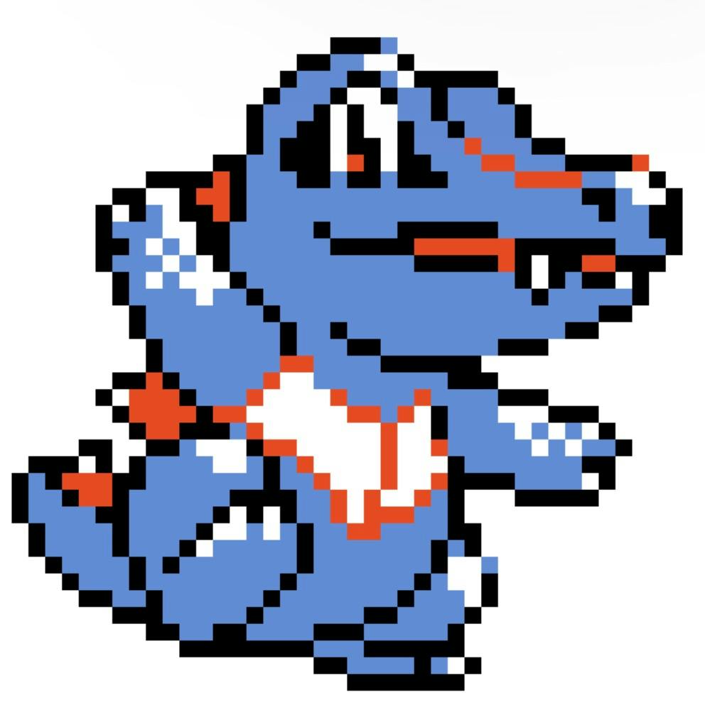user avatar image for CwispyGiraffe