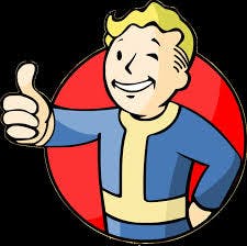 user avatar image for Adam