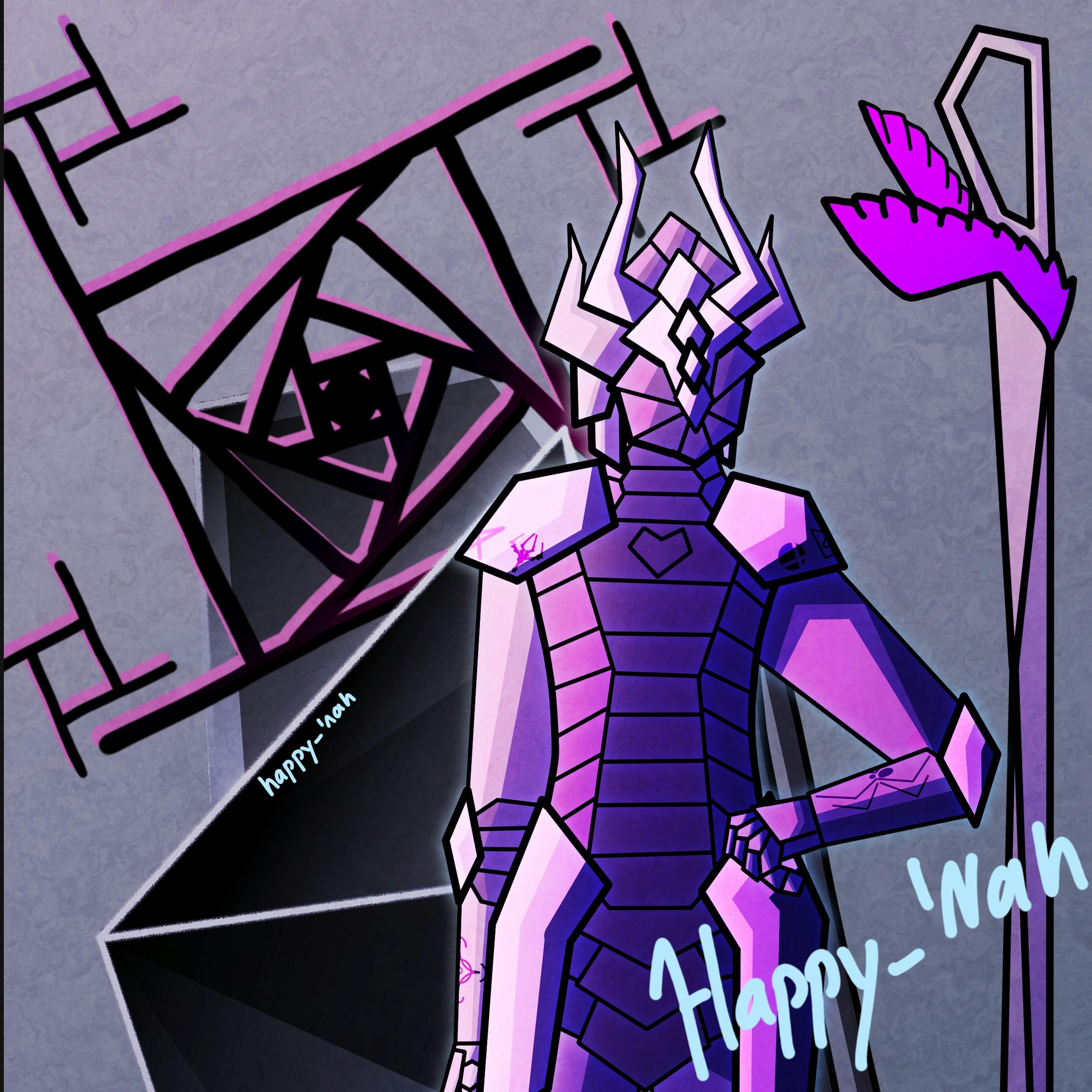 user avatar image for happy_nah