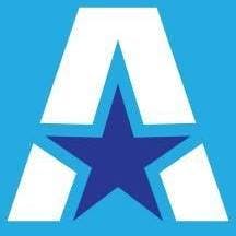 user avatar image for Adamant Entertainment