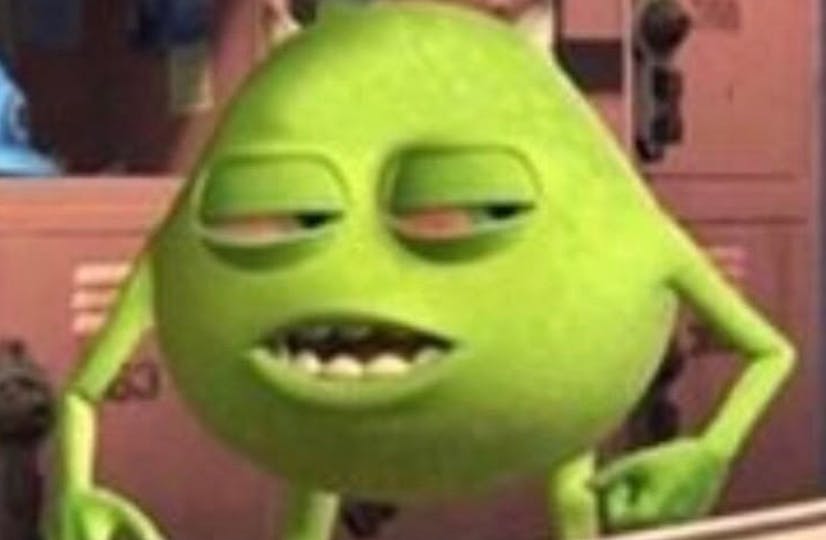 user avatar image for William40Johnson24