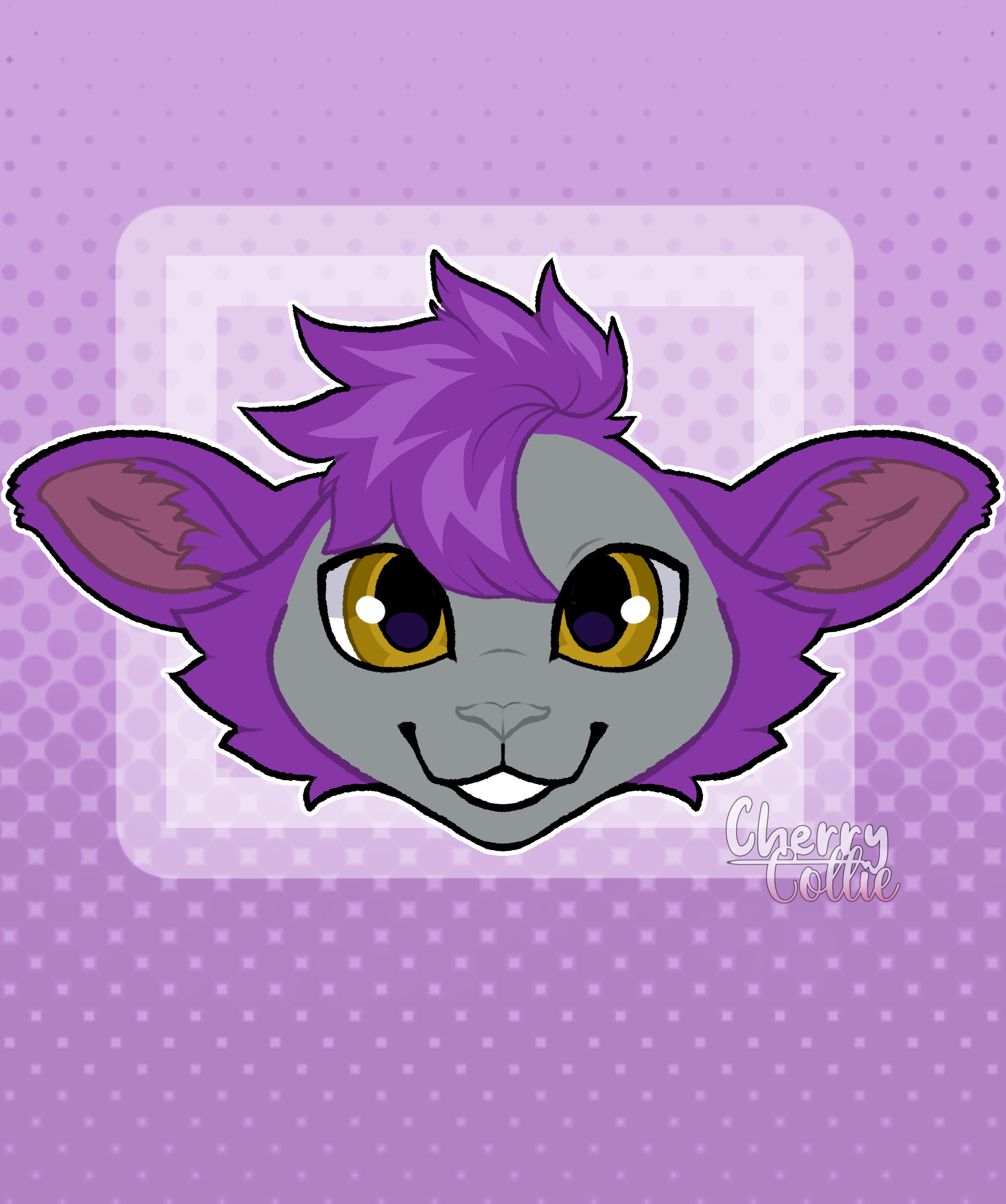 user avatar image for Taylor