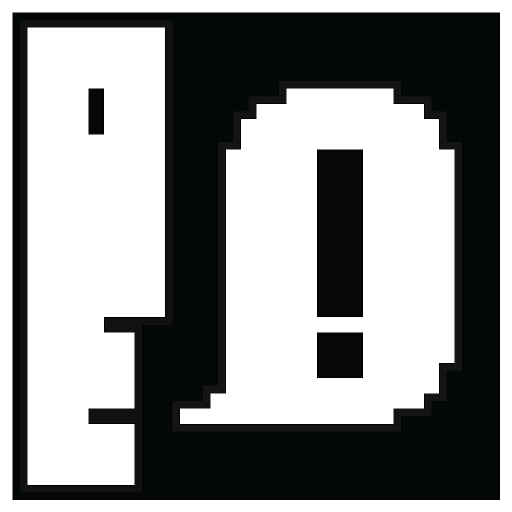 user avatar image for GK