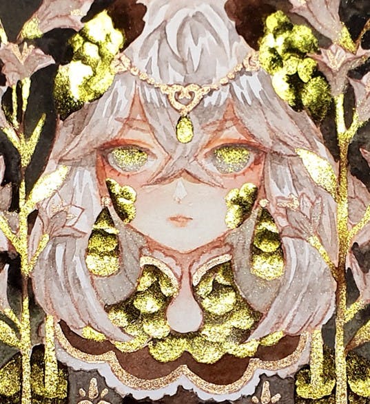 user avatar image for Madelyn