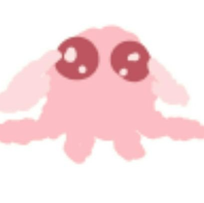 user avatar image for Jasper