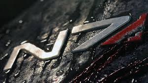 user avatar image for FaultyAnt