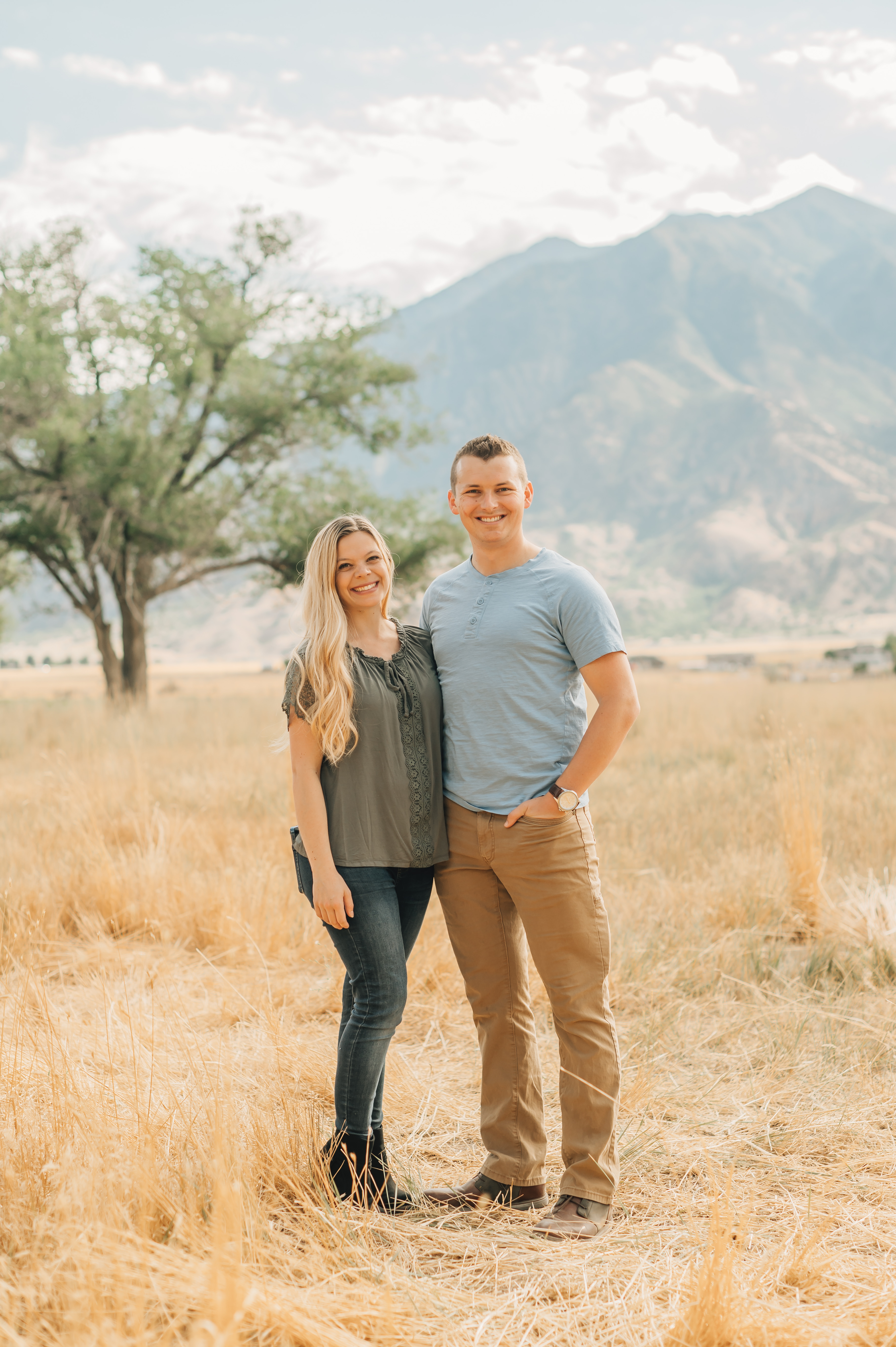 user avatar image for Tyler Ercanbrack