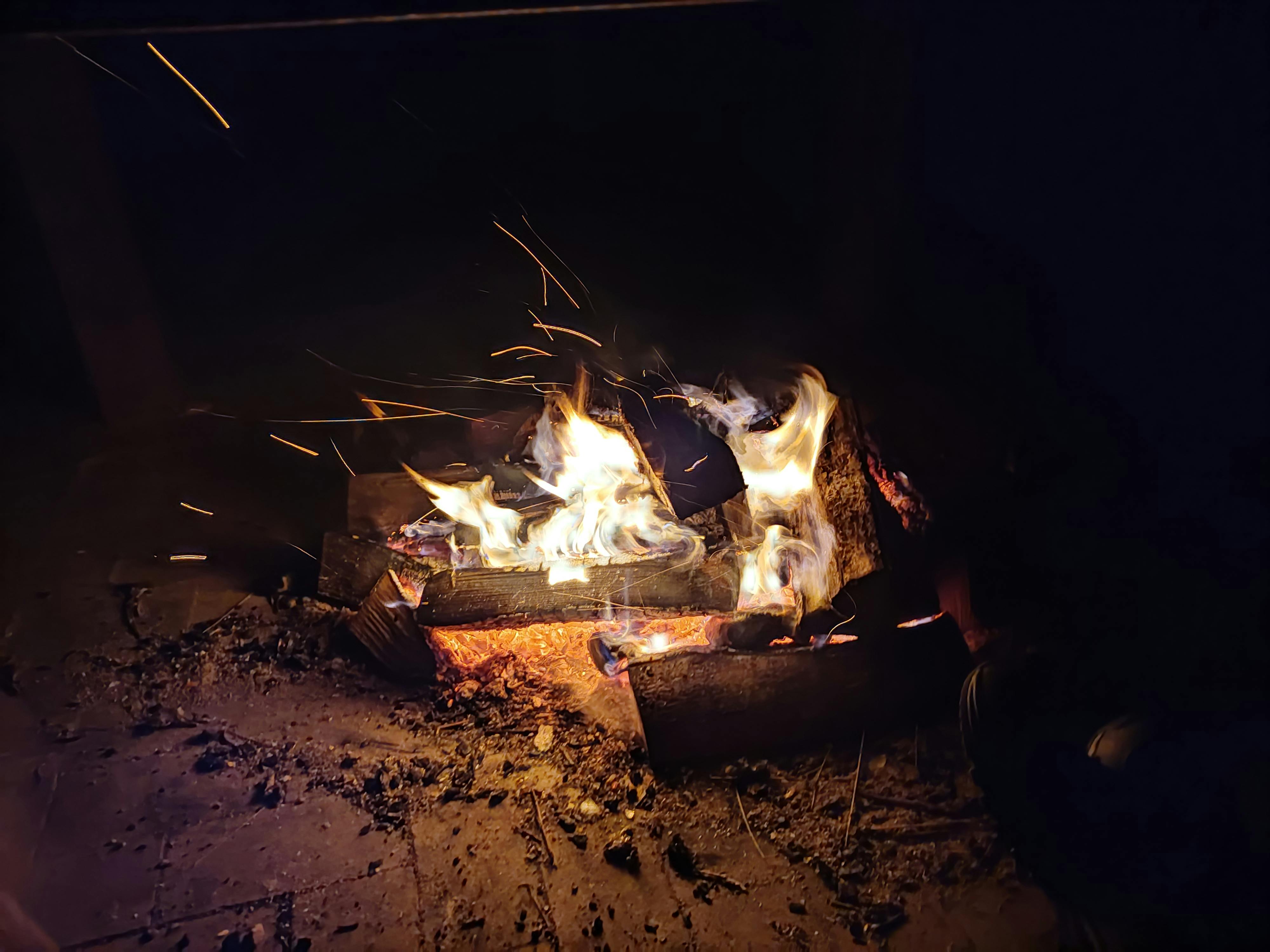 user avatar image for Ahriman