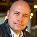 user avatar image for Keone Fuqua