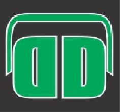 user avatar image for DJ B Radd