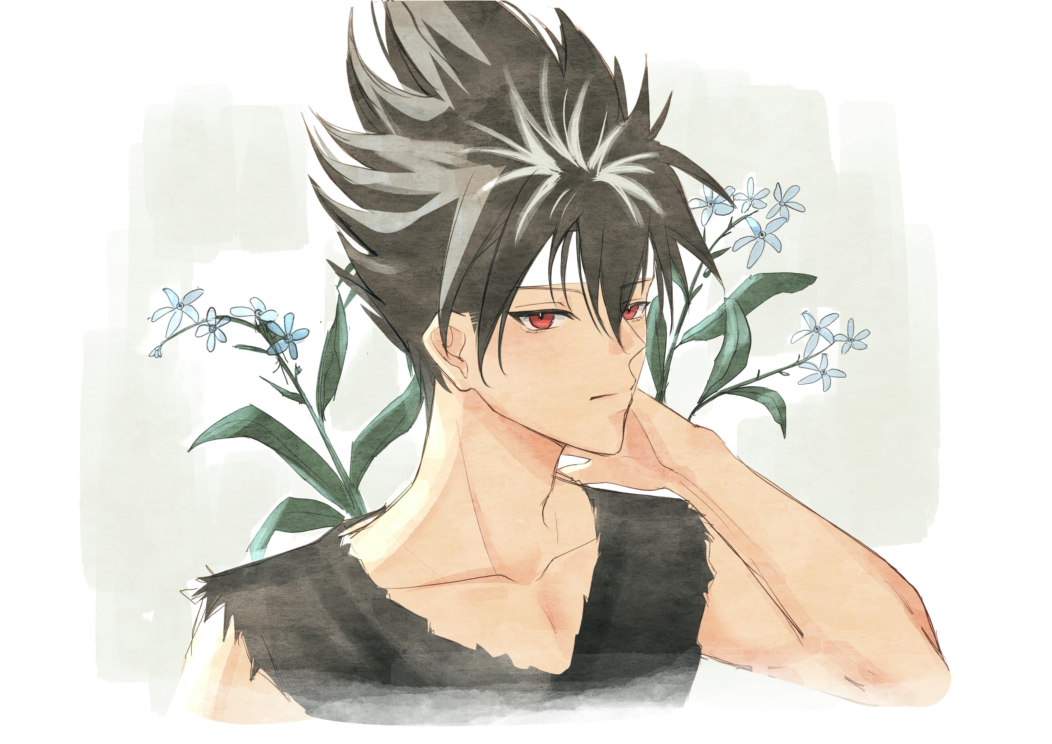 user avatar image for Lauren Bernard