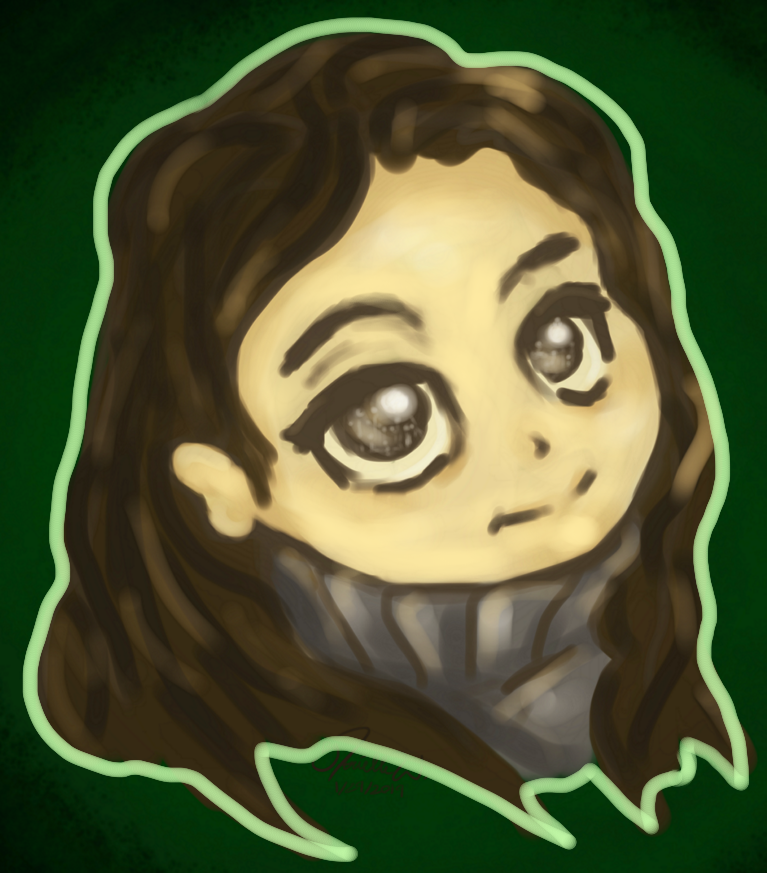 user avatar image for AGWo3o