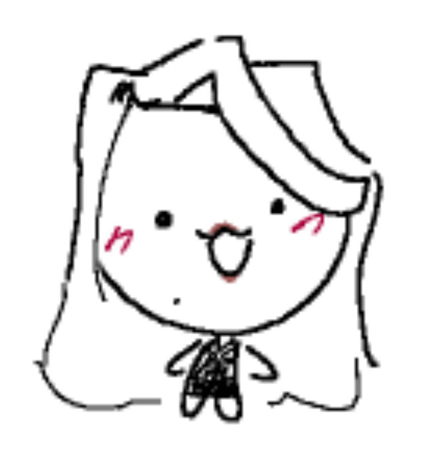 user avatar image for Carla