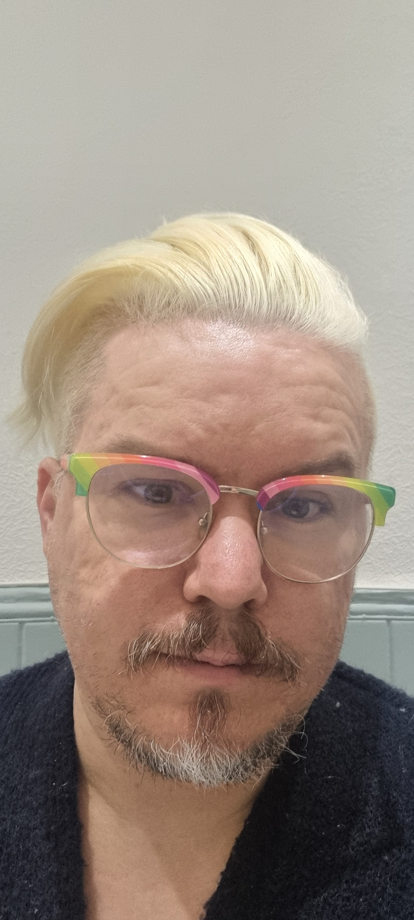 user avatar image for GavinLowe82