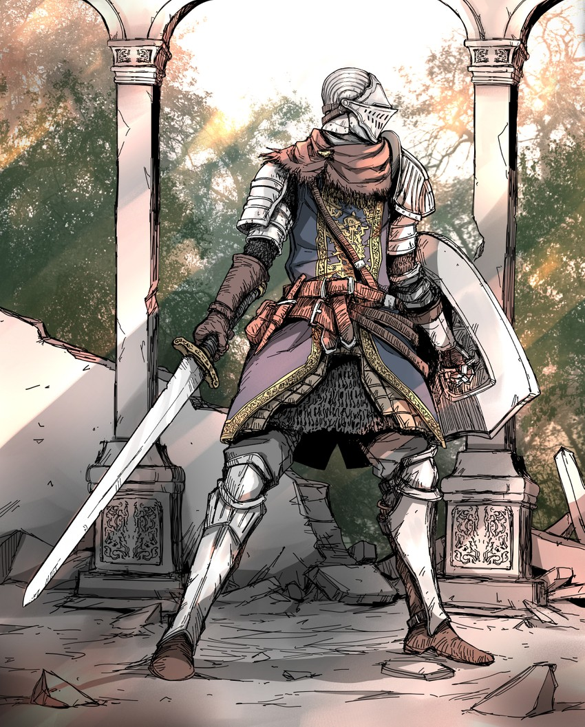 user avatar image for FerhNanDico