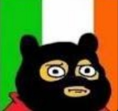 user avatar image for Seán Duffy