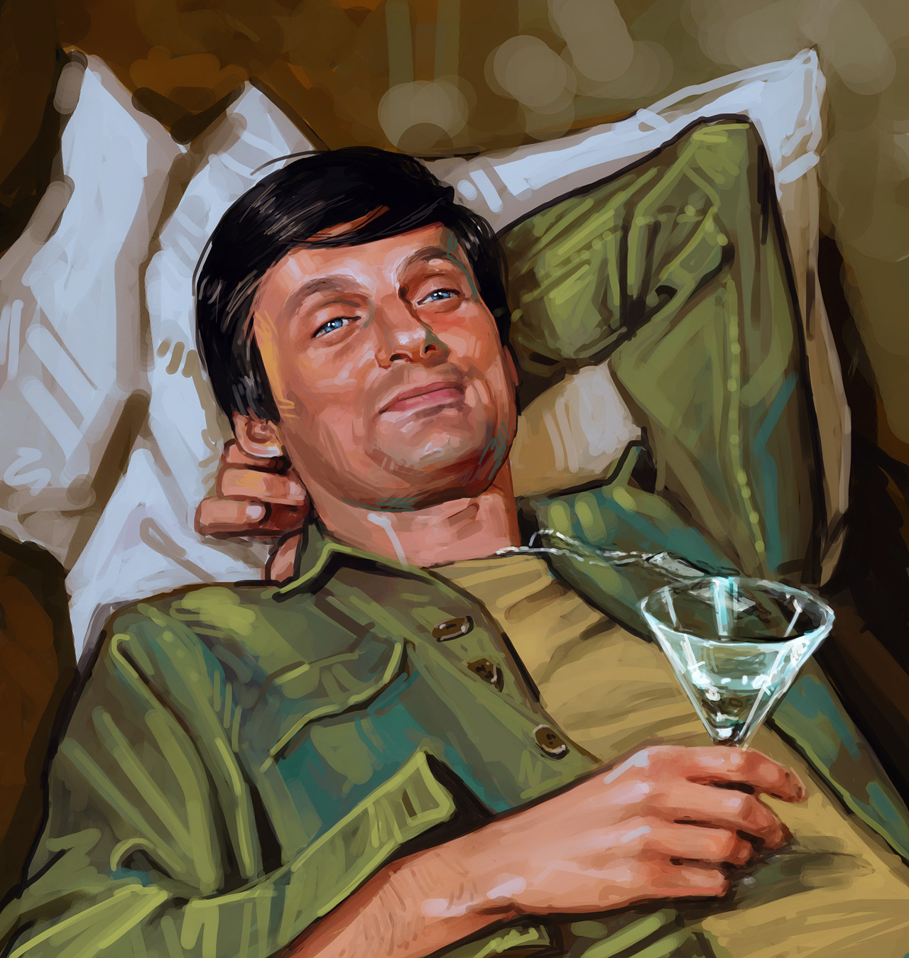 user avatar image for Hawkeye