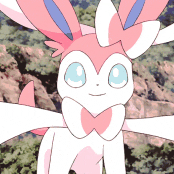 user avatar image for Chimaera