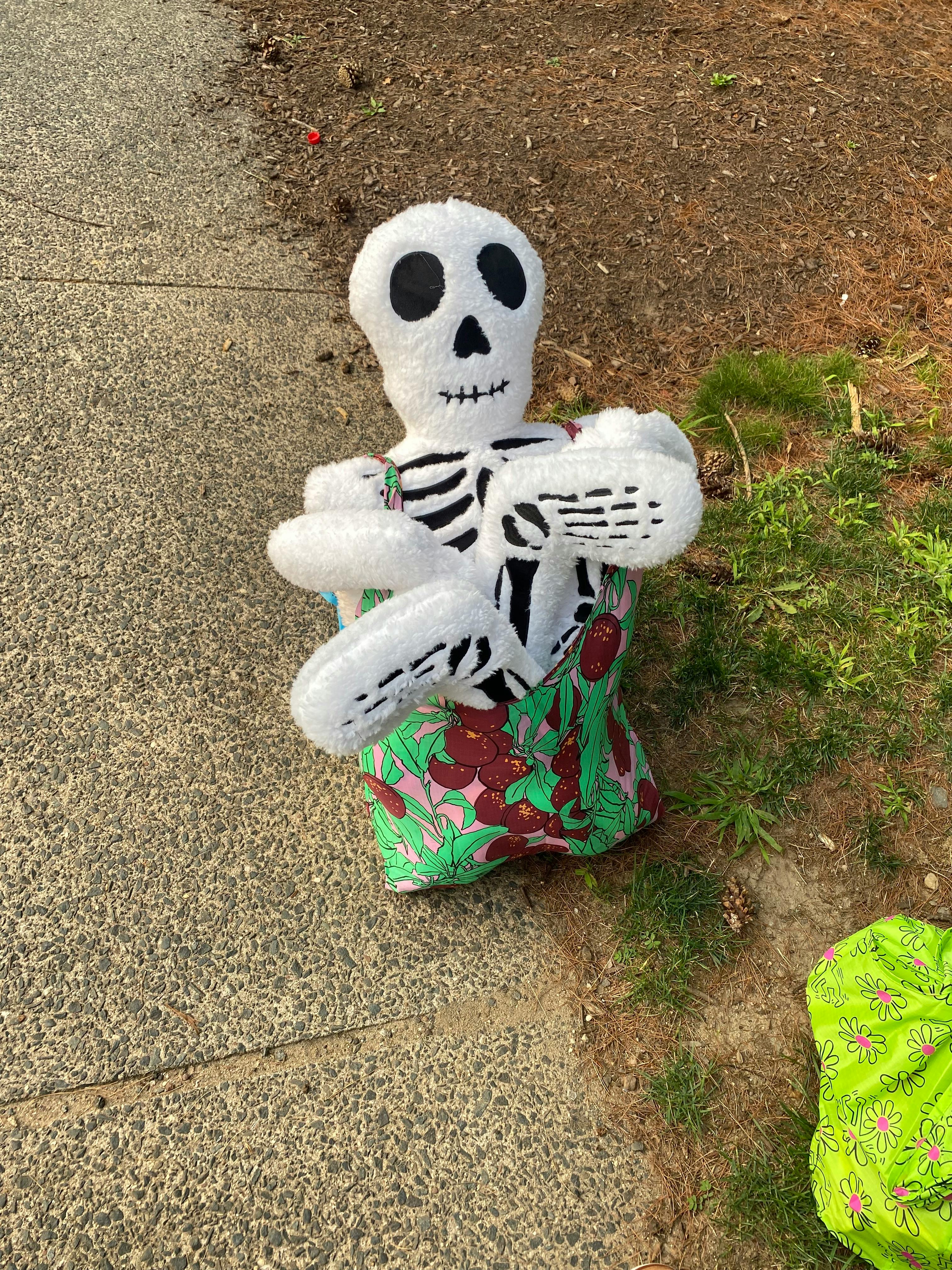 user avatar image for Cici