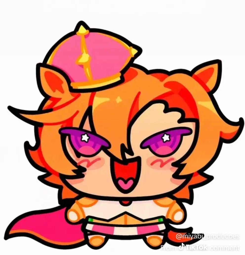 user avatar image for Henry Farmer