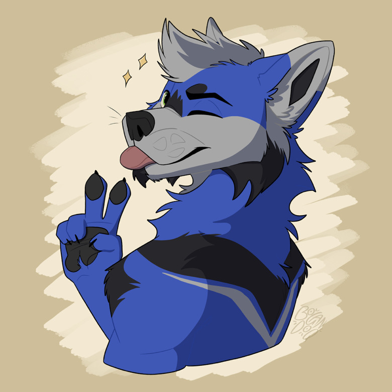 user avatar image for Hendrik Daniel