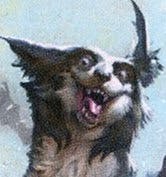 user avatar image for Smerle
