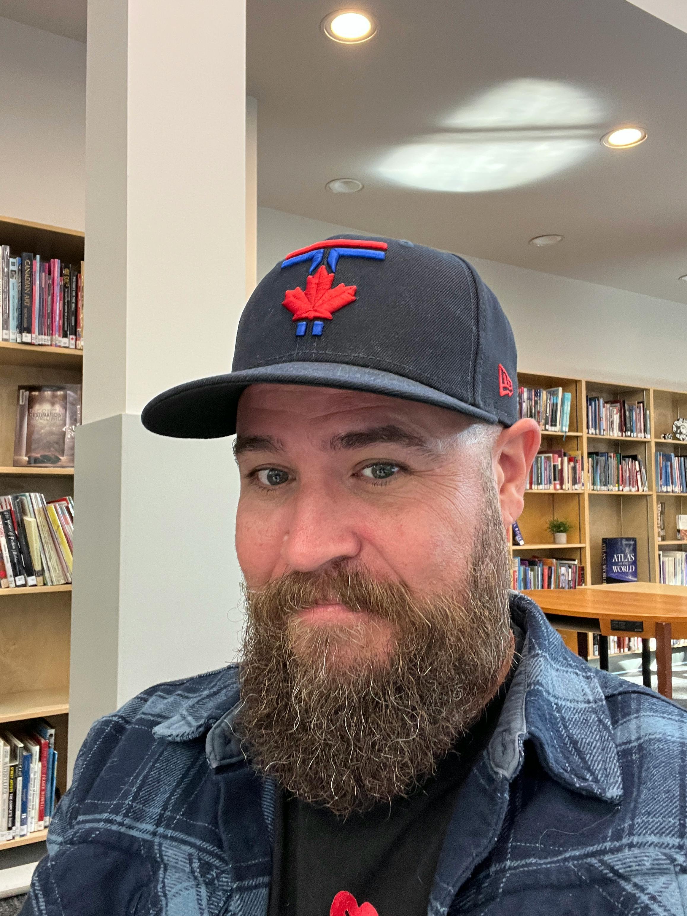 user avatar image for hi5bennett