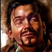 user avatar image for blinddeadwalker
