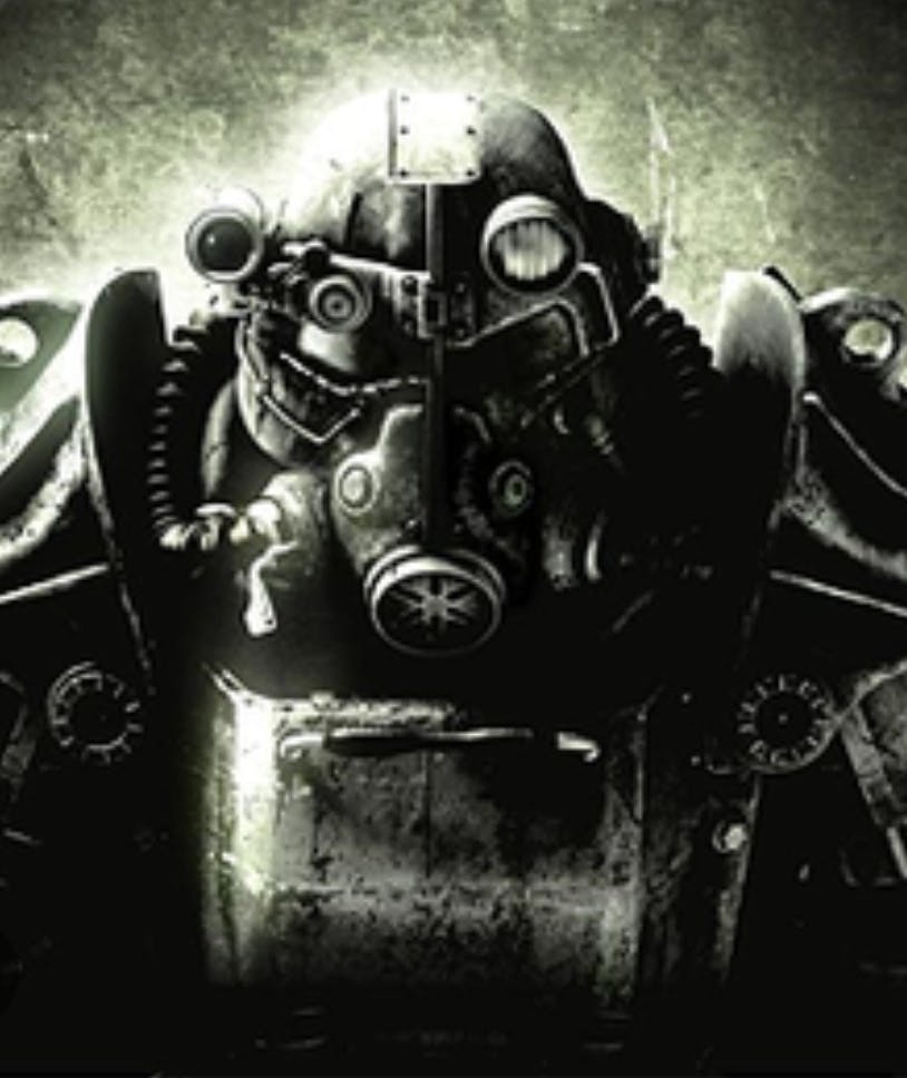 user avatar image for Kyle