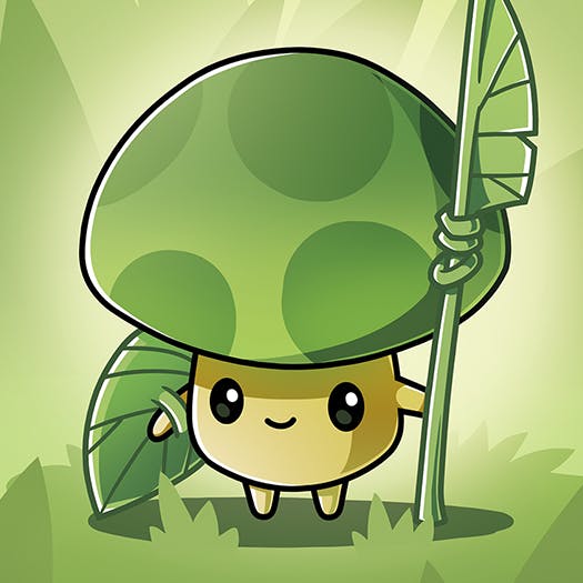 user avatar image for Dean W