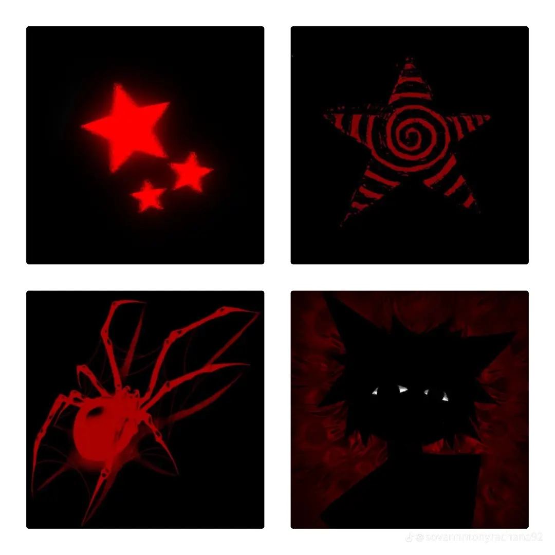 user avatar image for Jules
