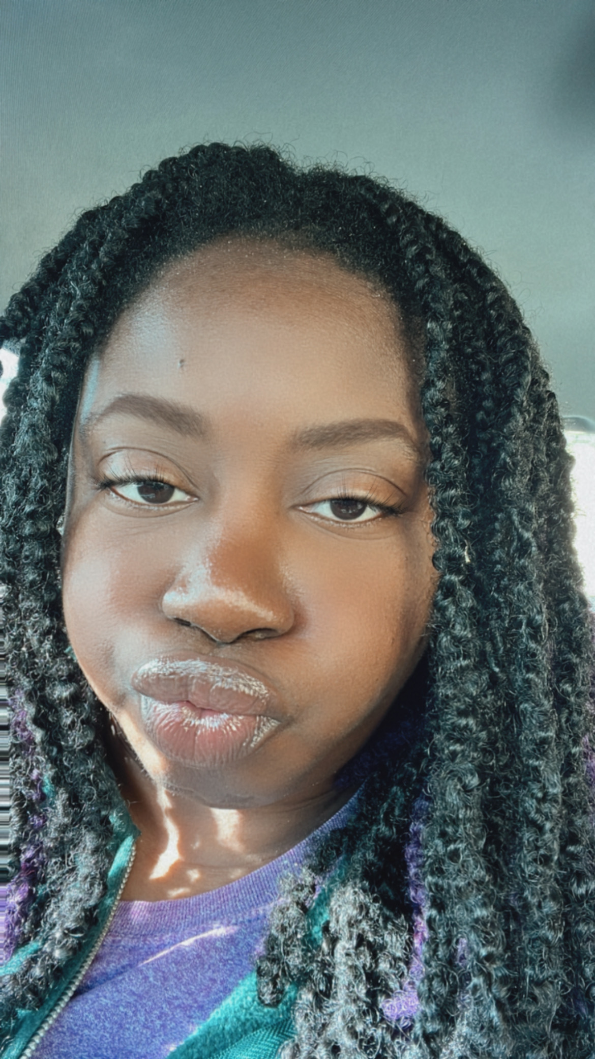 user avatar image for Kelly 