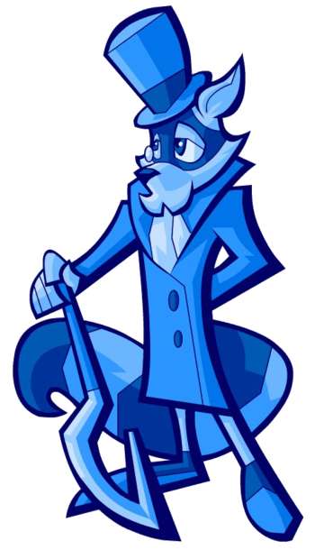 user avatar image for Kathleen