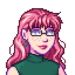 user avatar image for Kiri