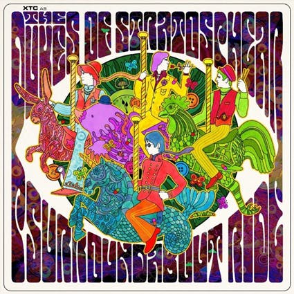 user avatar image for Alexander Stuart