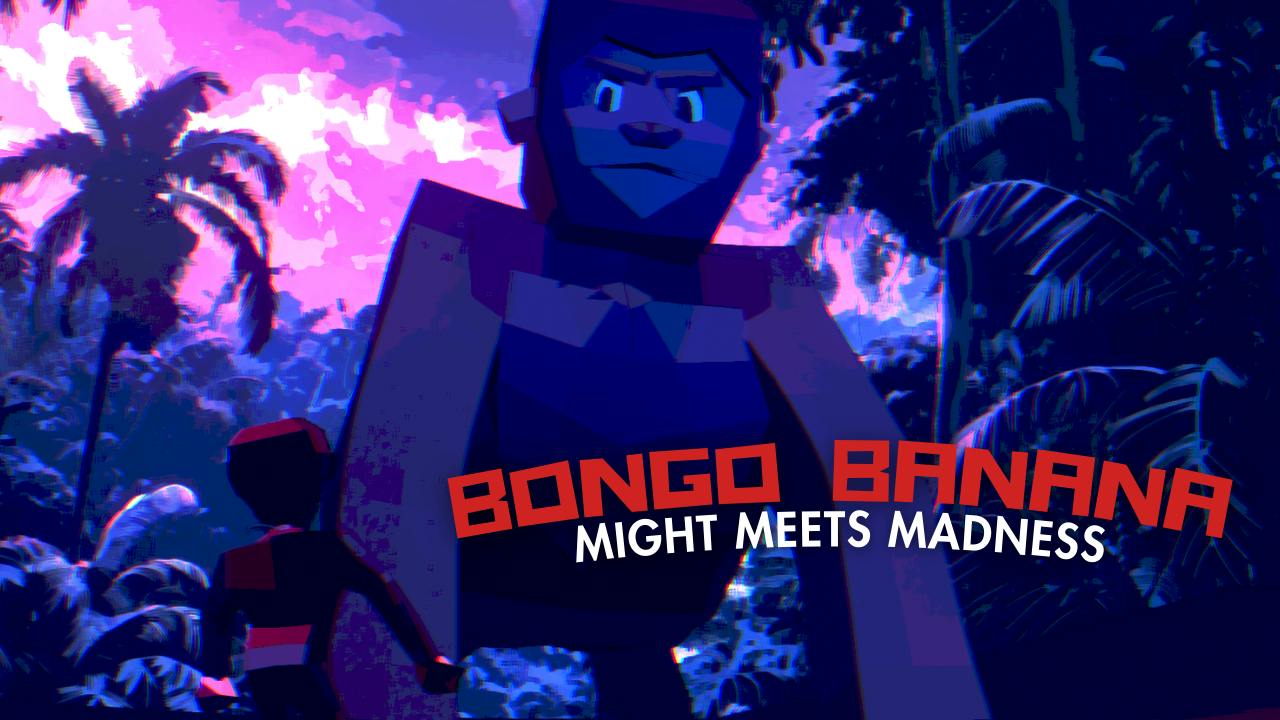 project cover image