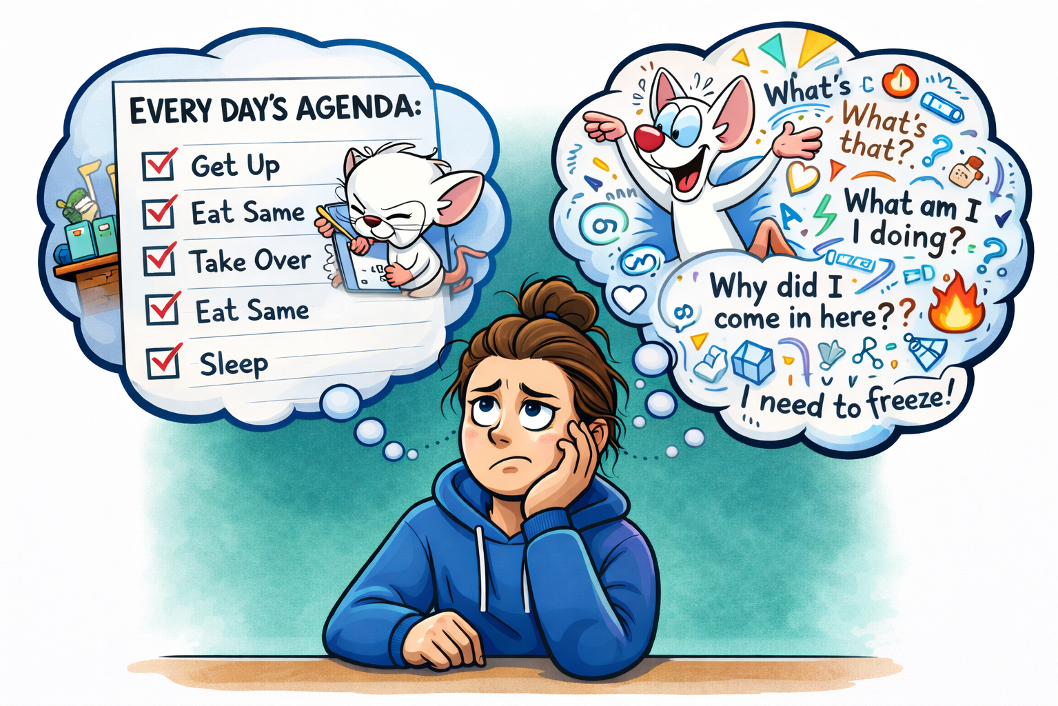 user avatar image for AudhdBrain