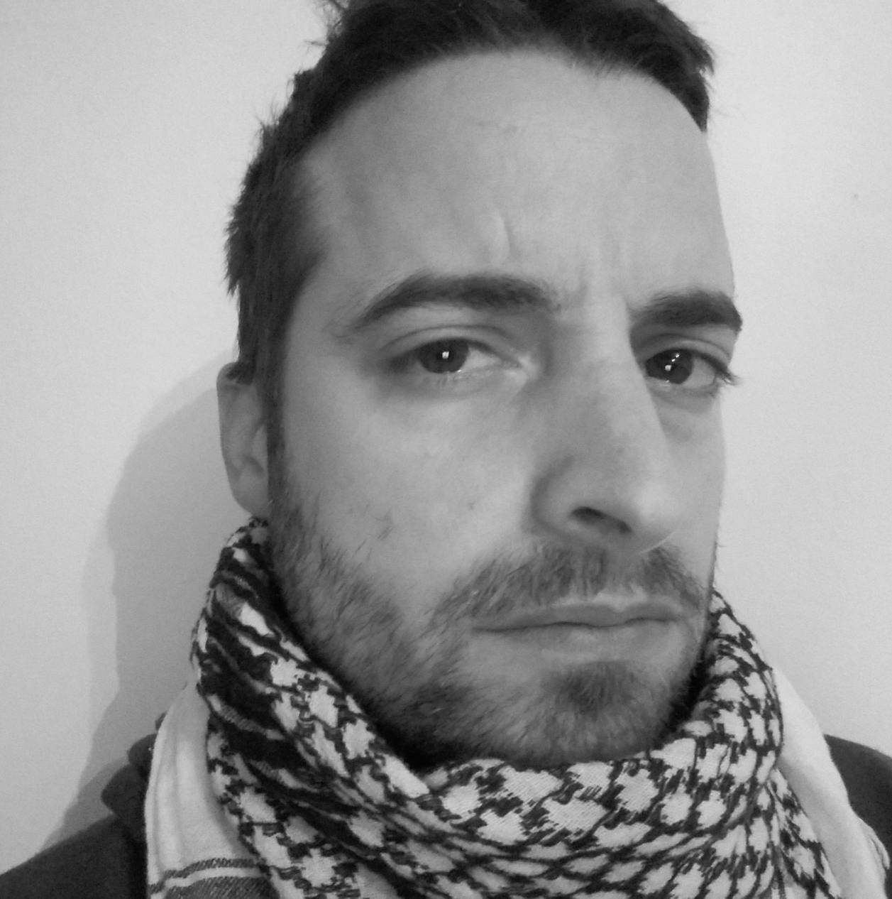 user avatar image for Lloyd