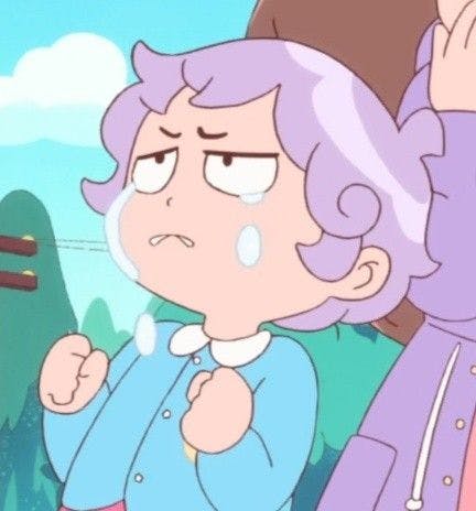 user avatar image for Natasha White