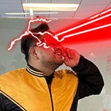 user avatar image for Stephen Paras