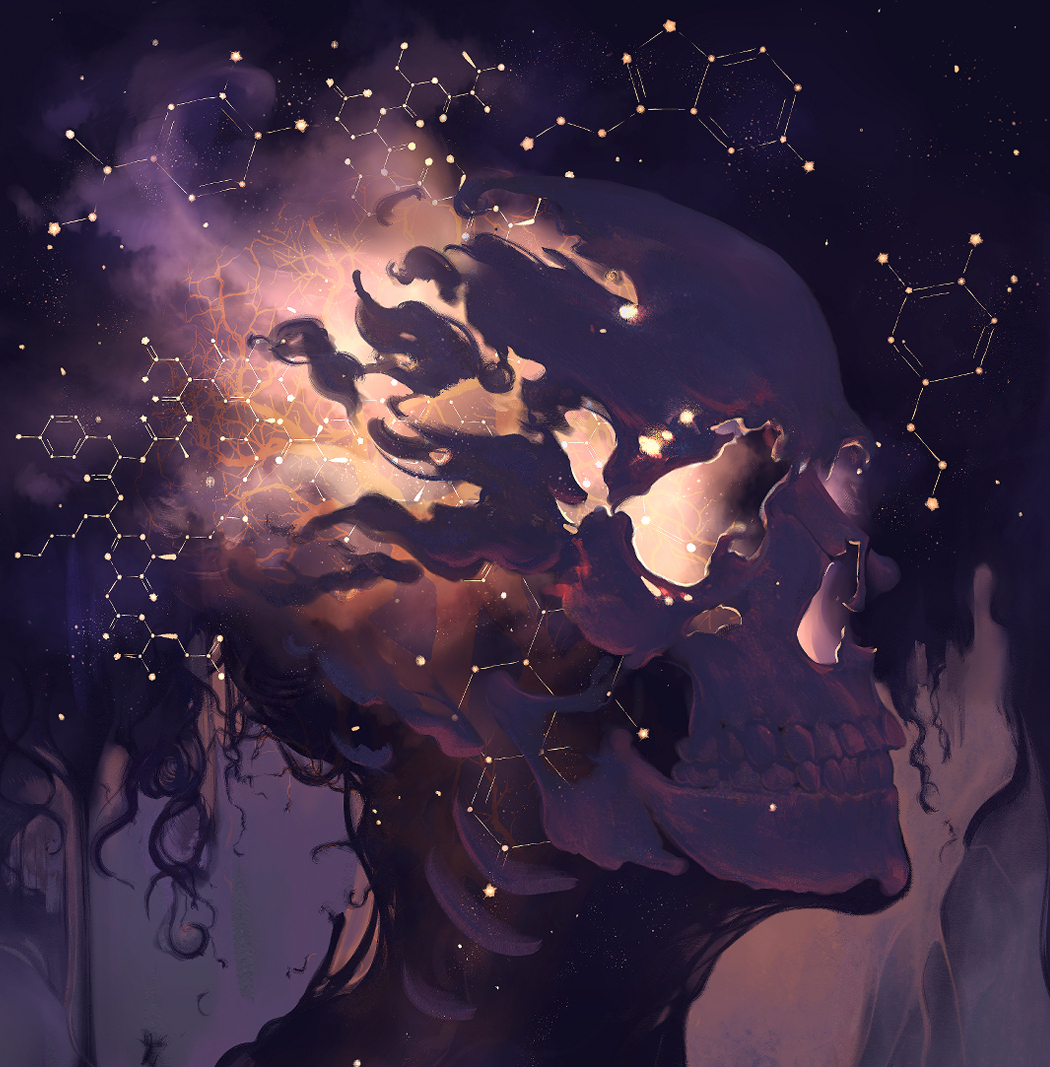 user avatar image for Sarah MW Miller