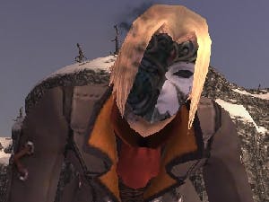 user avatar image for Tolmek