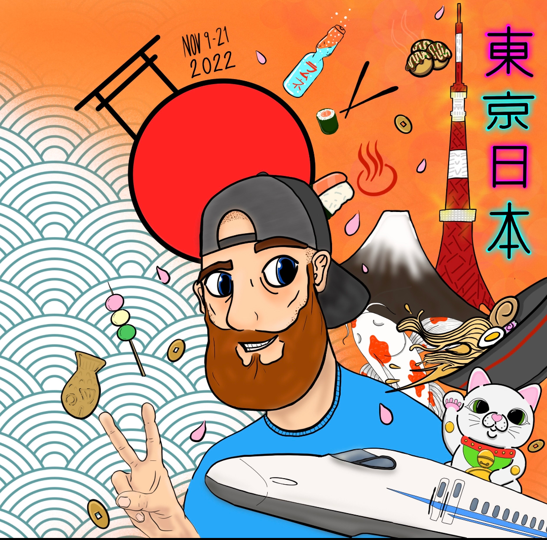 user avatar image for Ghostfalconer 