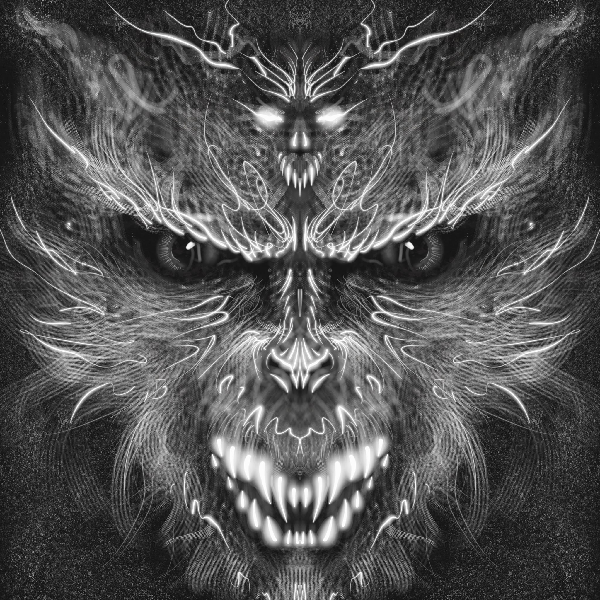 user avatar image for Michael Blanchard 