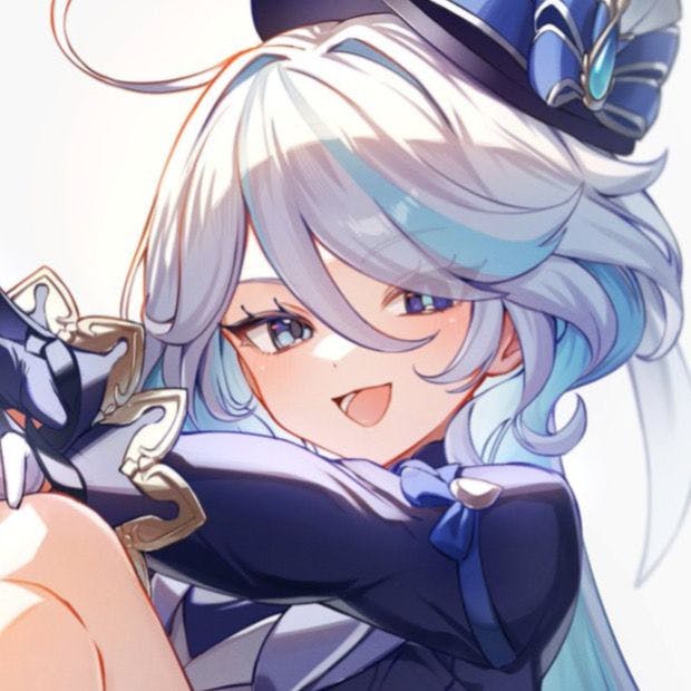 user avatar image for SnowlyDragon