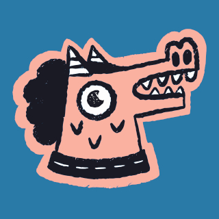 user avatar image for MlaMenace
