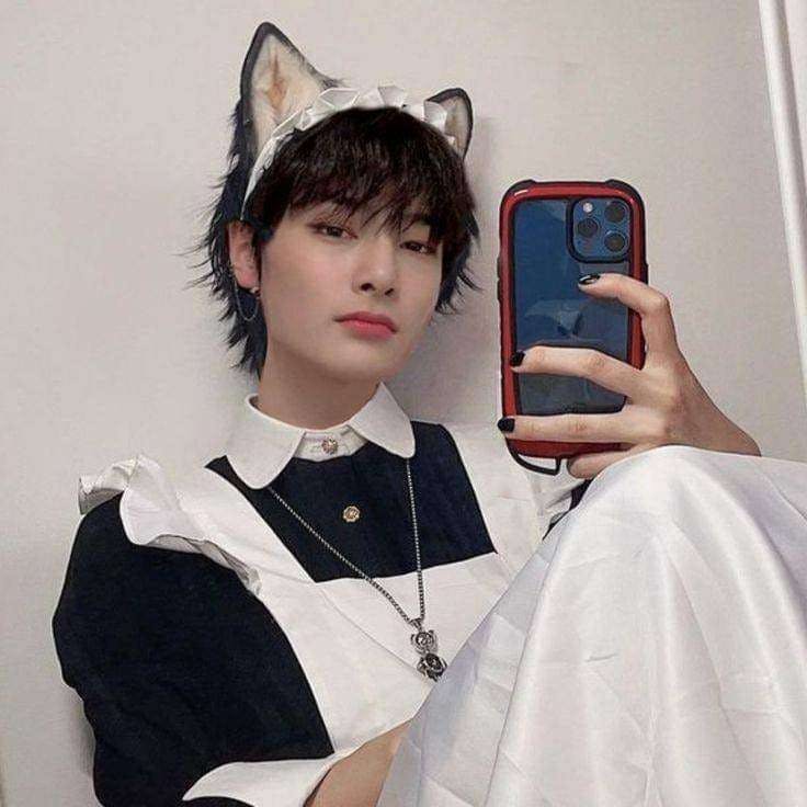 user avatar image for Rylee