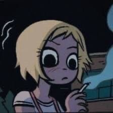 user avatar image for elodie