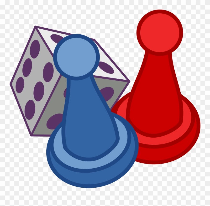 user avatar image for Adam Rios