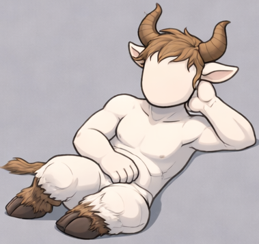 user avatar image for Jeremiah Zink